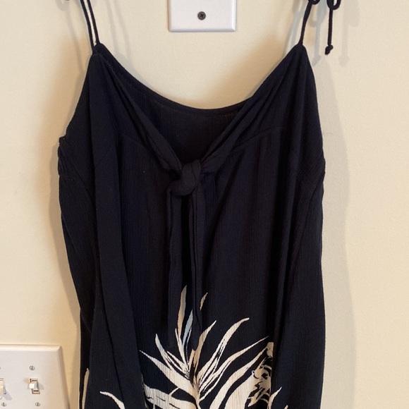 Billabong cover up / dress - Picture 5 of 5